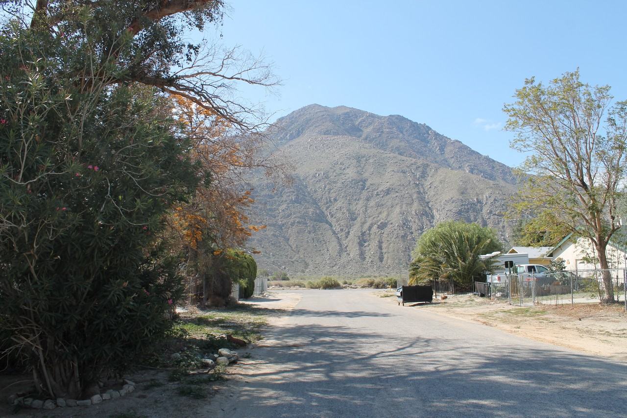 14714 Manzanillo St - Photo 3 of 12