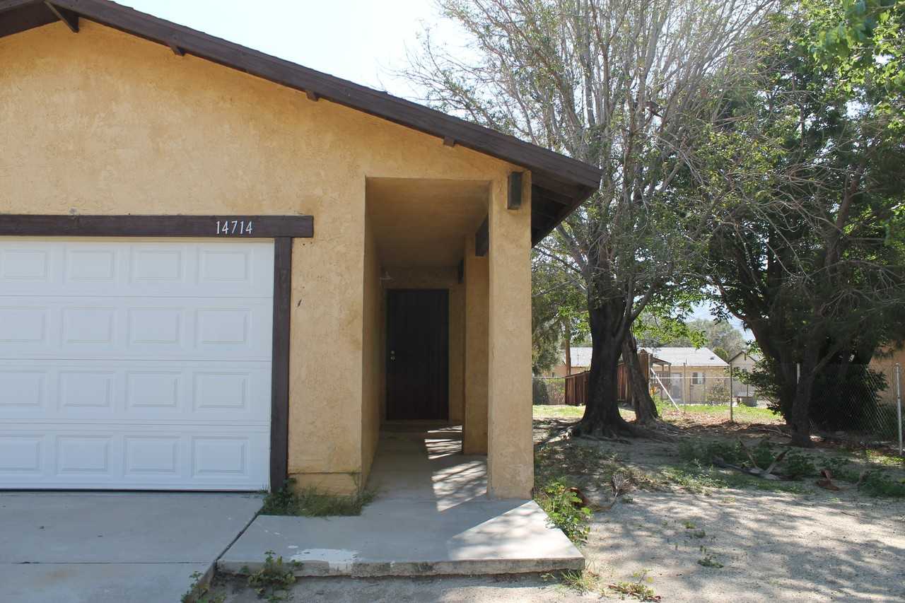 14714 Manzanillo St - Photo 2 of 12