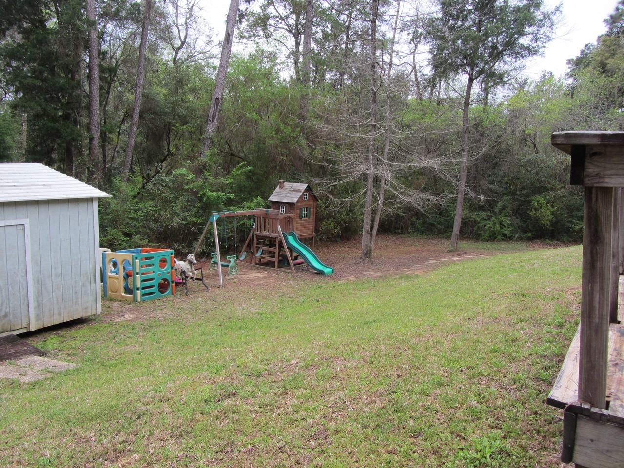 13458 Co Rd 28 - Photo 2 of 23