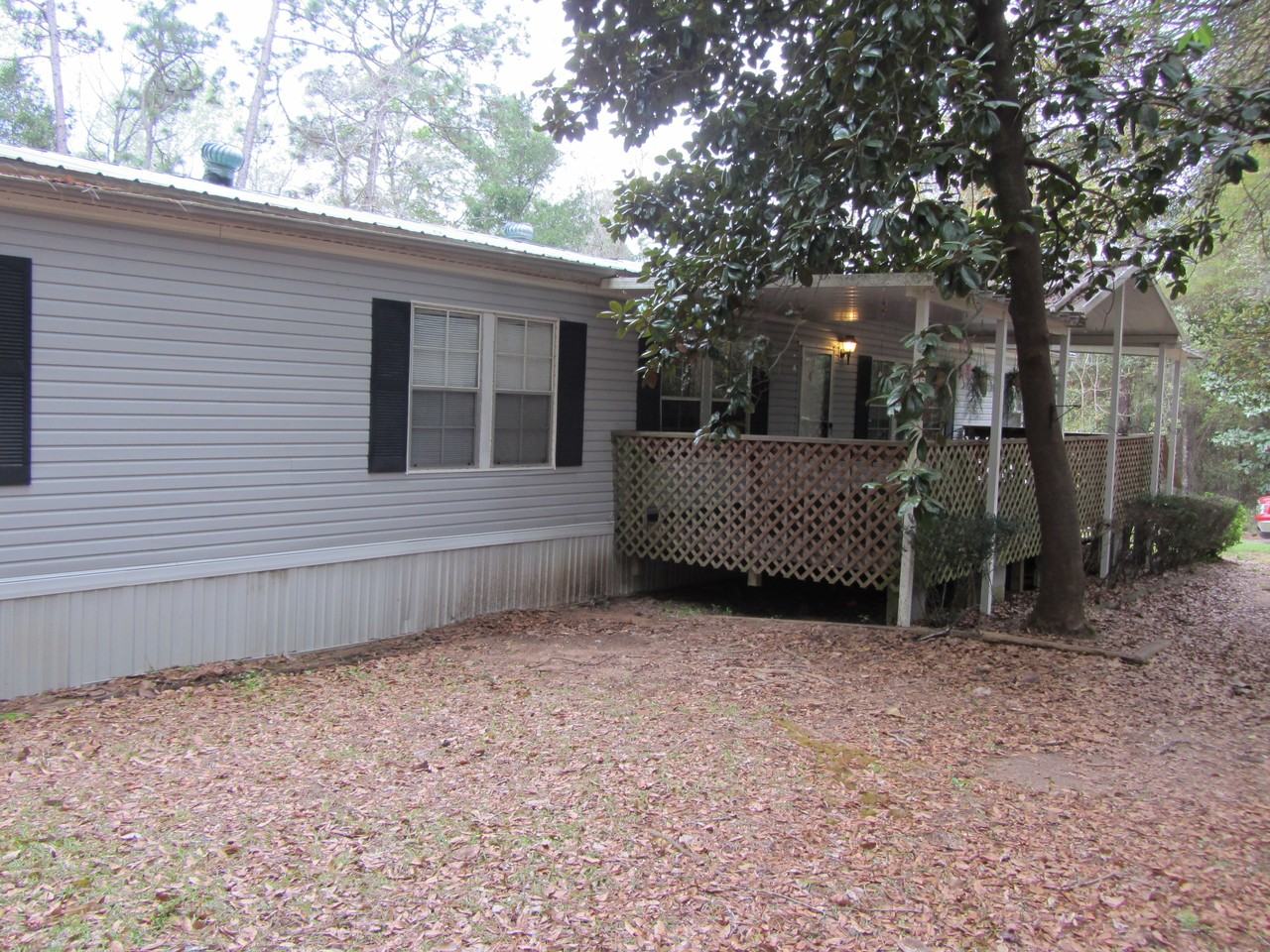 13458 Co Rd 28 - Photo 3 of 23