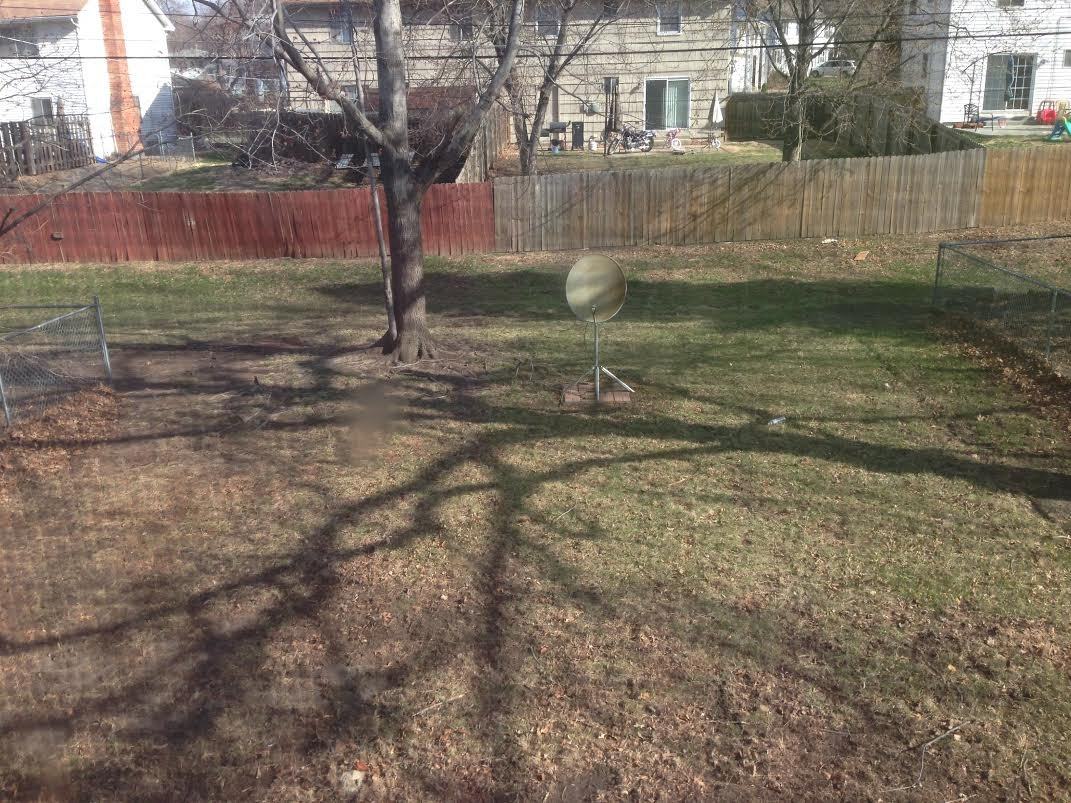 3502 NE 67th St - Photo 2 of 7