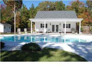 103 Claydon Ct - Photo 2 of 11