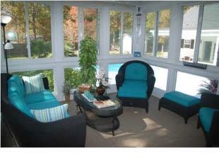 103 Claydon Ct - Photo 3 of 11