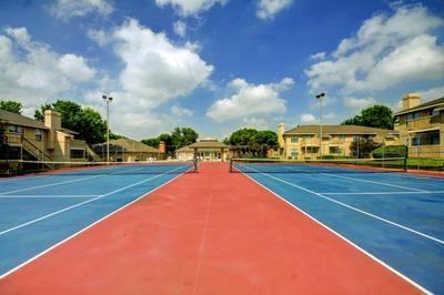 Countryside Village - Photo 2 of 25