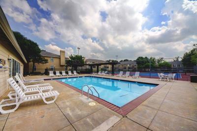 Countryside Village - Photo 3 of 25