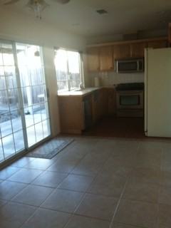 6355 Cerromar Cir - Photo 2 of 10