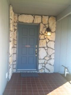 6355 Cerromar Cir - Photo 3 of 10