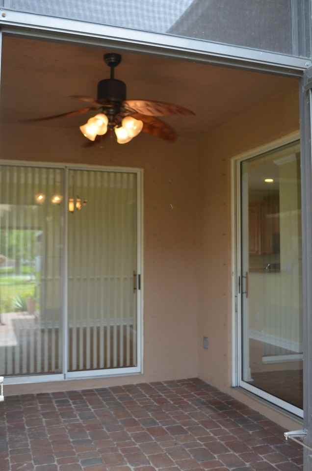 3808 Calliope Ave - Photo 2 of 12