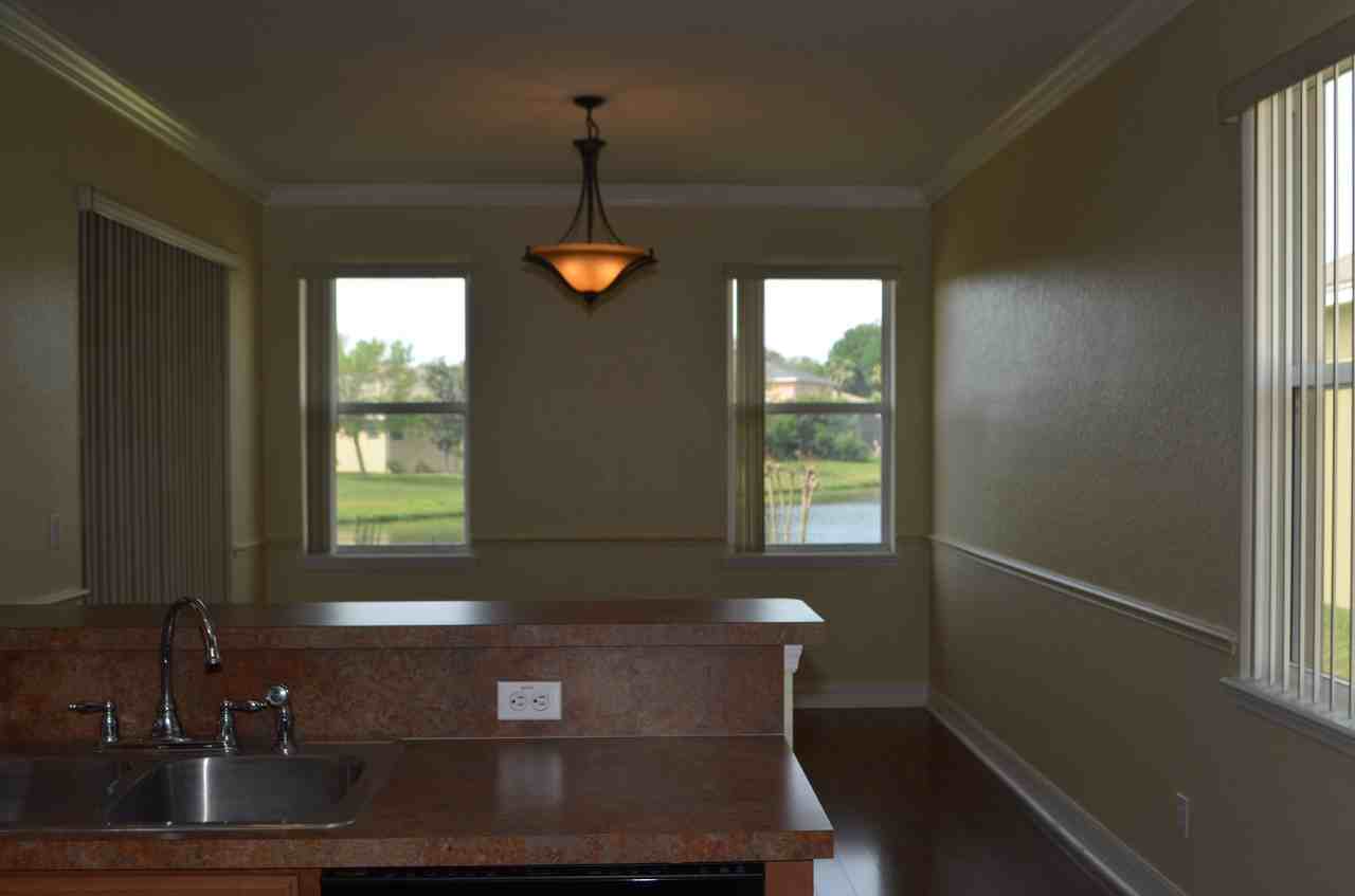 3808 Calliope Ave - Photo 3 of 12