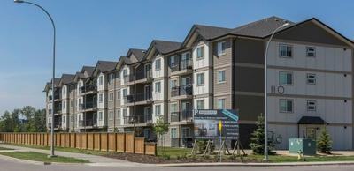 130 Albany Dr NW - Photo 2 of 8