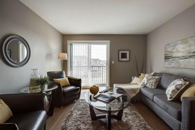 130 Albany Dr NW - Photo 3 of 8