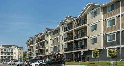 9230 213 St NW - Photo 2 of 9