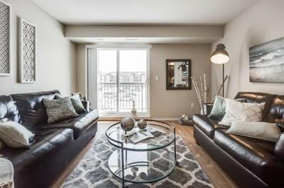 9230 213 St NW - Photo 3 of 9