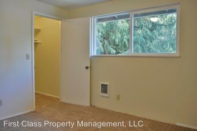 10054 SW Garrett St - Photo 3 of 18