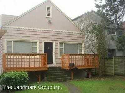 3216 E Madison St - Photo 2 of 28