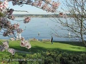 3216 E Madison St - Photo 3 of 28