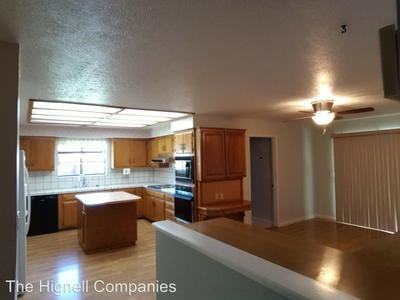 248 Estates Dr - Photo 3 of 16