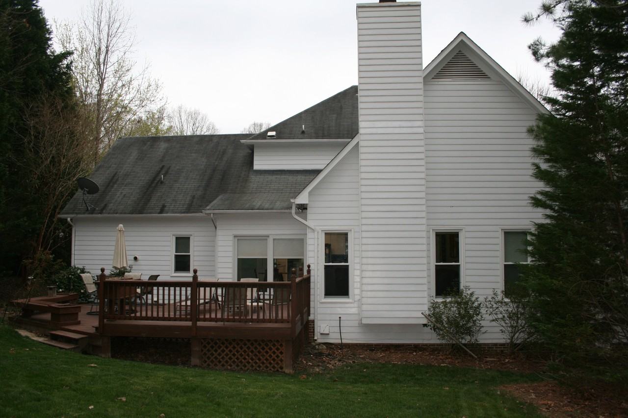 211 Coltsgate Dr - Photo 3 of 25