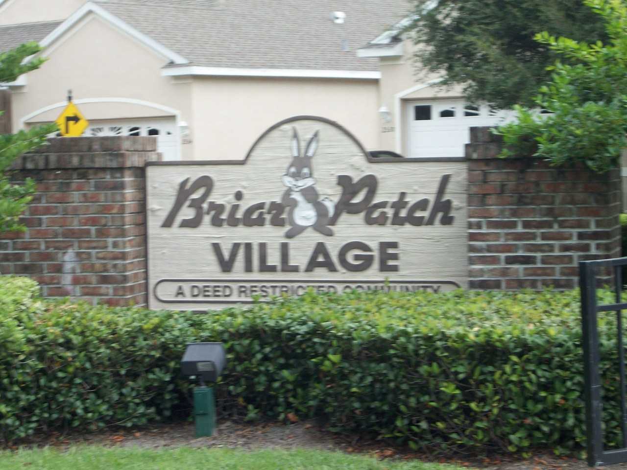 2625 Tottenham Dr - Photo 2 of 11