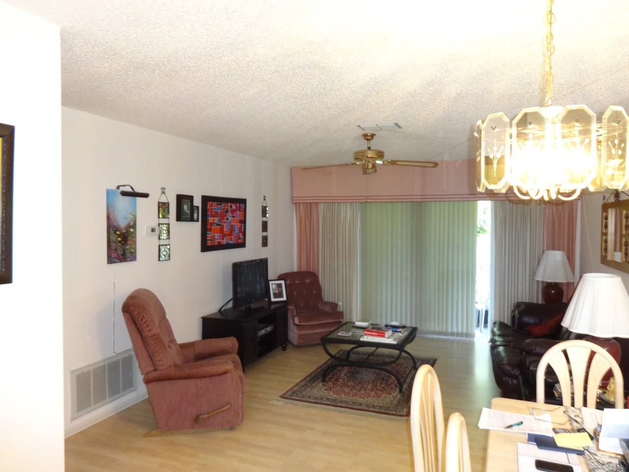 4051 La Pasida Ln - Photo 2 of 10