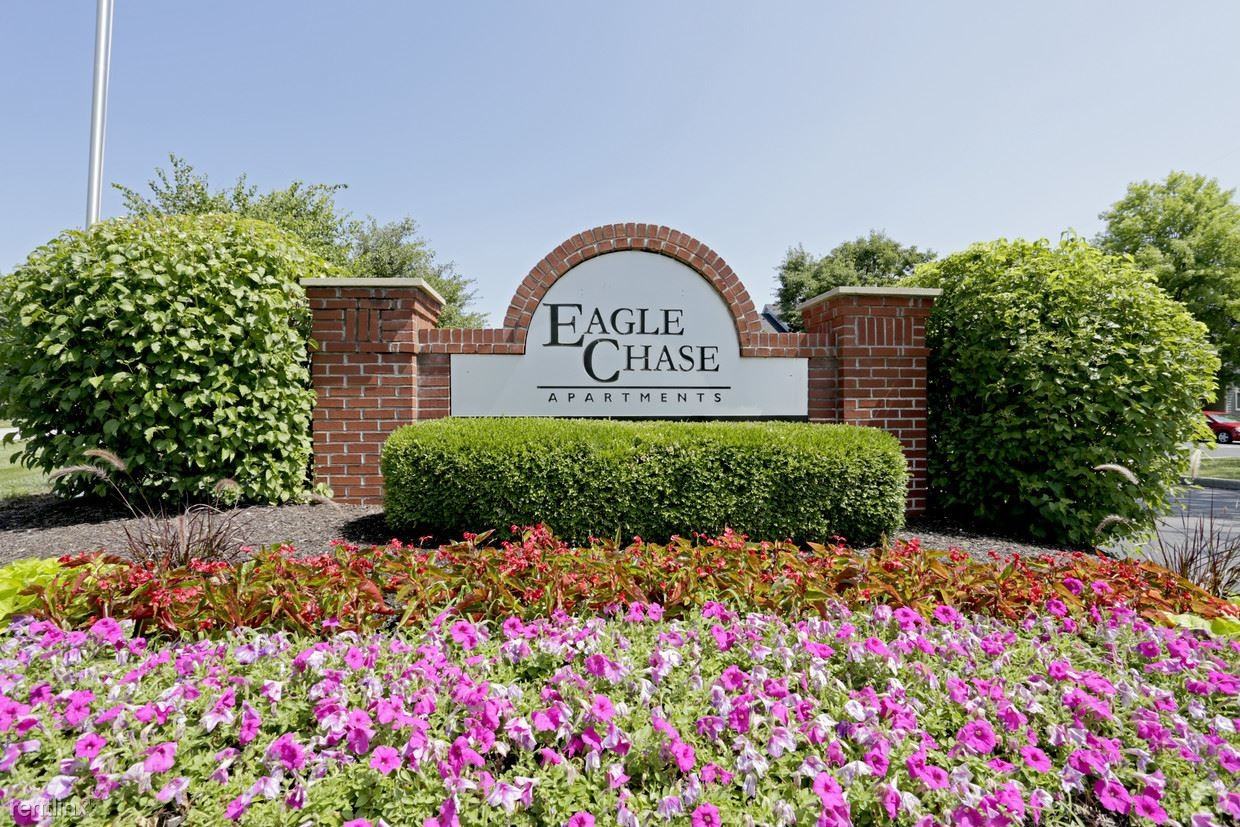 Eagle Chase Apartments - Photo 2 of 14