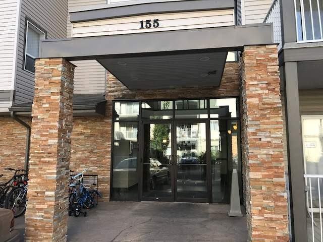 155 Edwards Drive - Photo 2 of 15