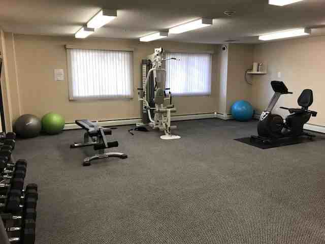 155 Edwards Drive - Photo 3 of 15