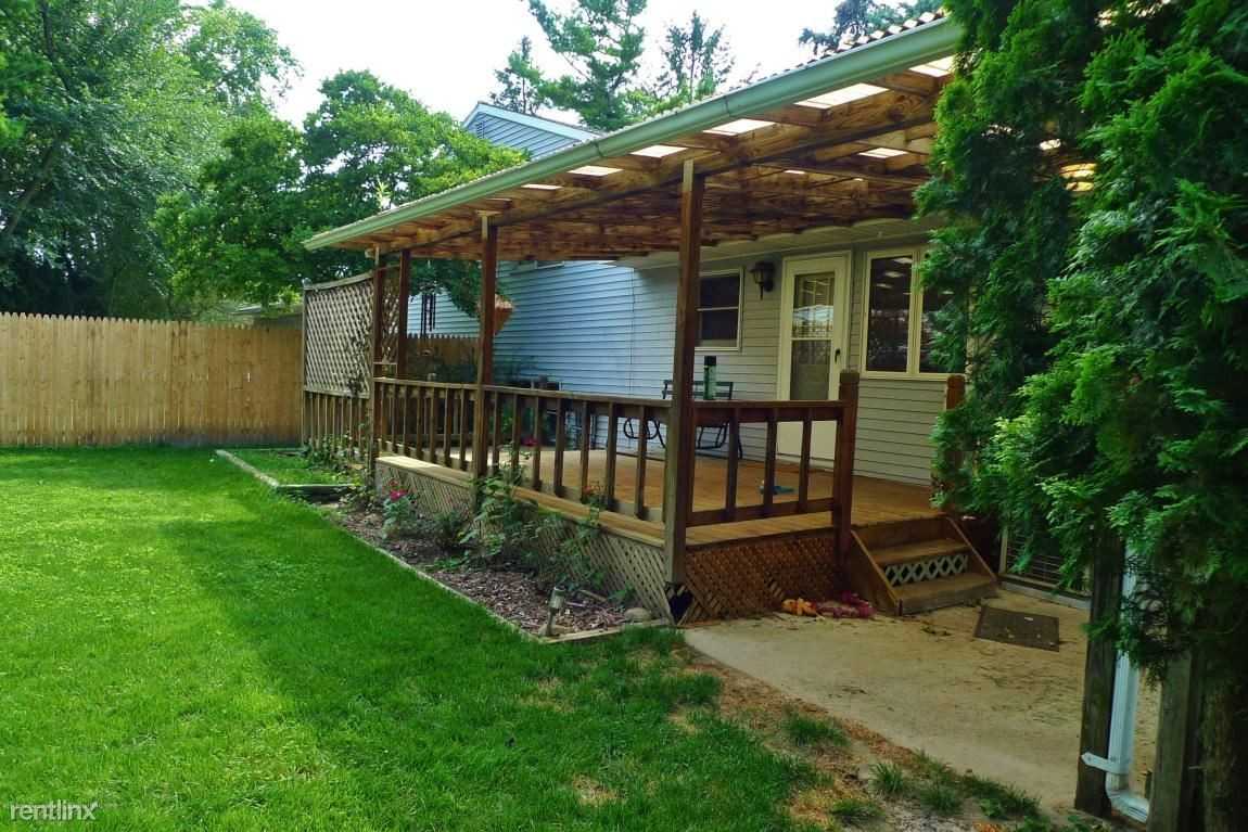 3633 Harper Rd - Photo 2 of 20