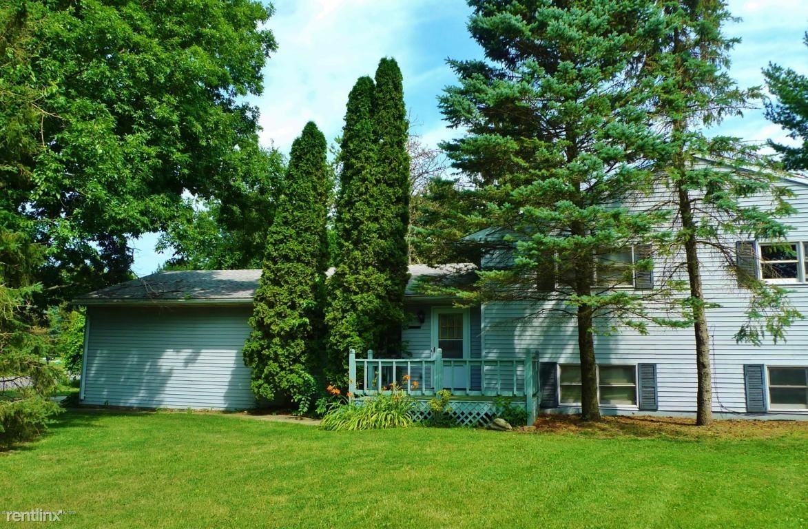 3633 Harper Rd - Photo 3 of 20