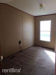 Monarch Ln & Sunset Ln - Photo 2 of 3