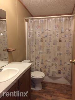 Monarch Ln & Sunset Ln - Photo 3 of 3