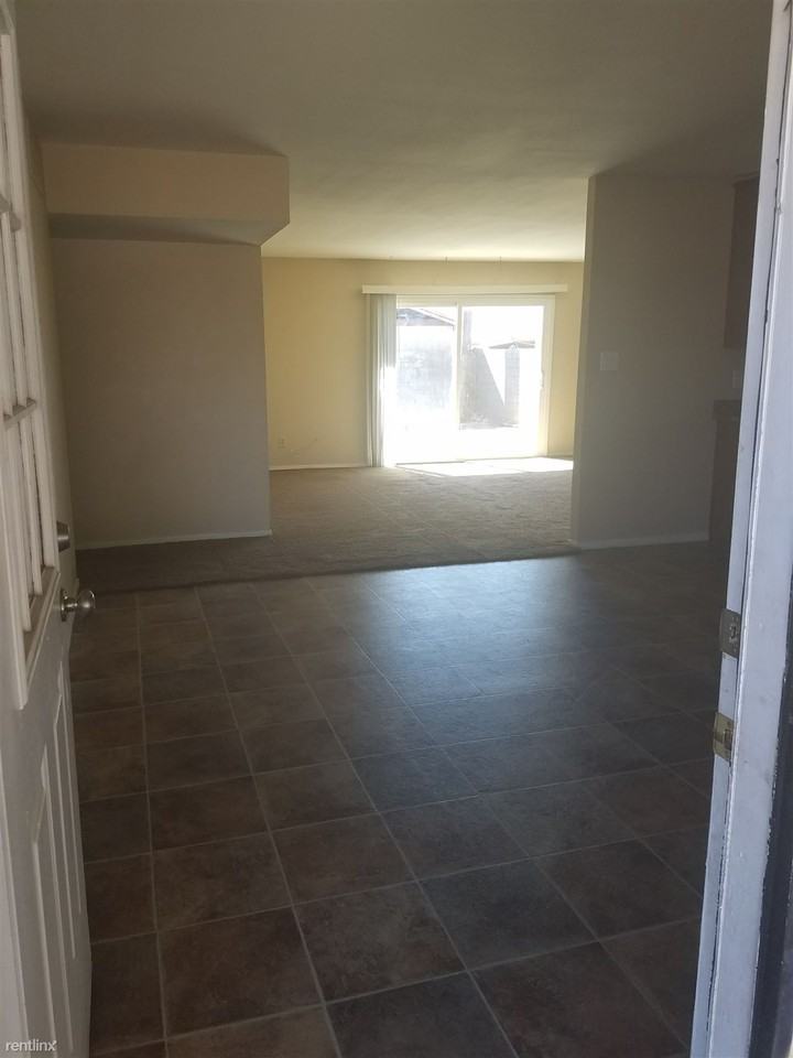 6101 Phoenix Bypass Rte - Photo 2 of 4