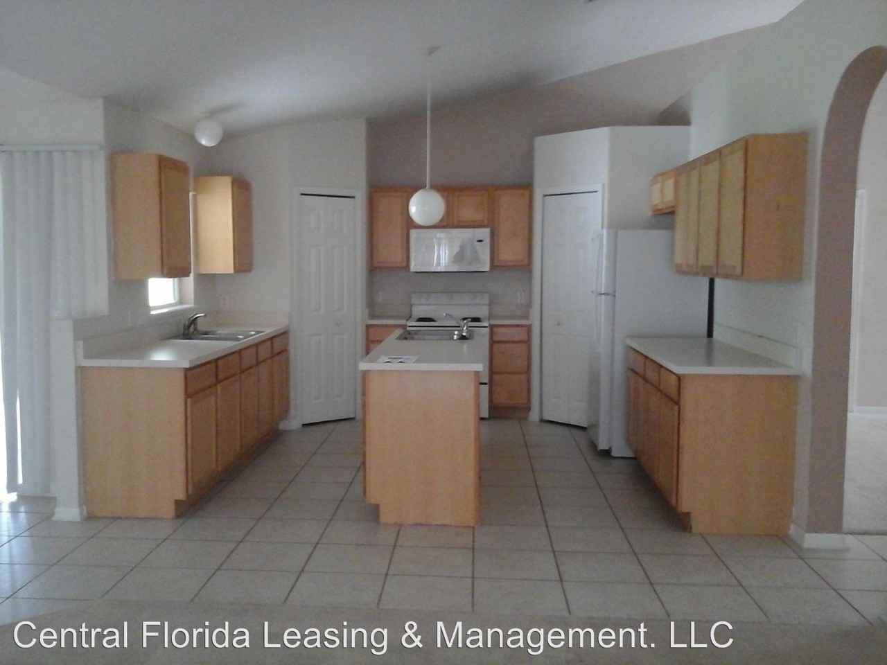 3029 Mandolin Dr - Photo 2 of 8