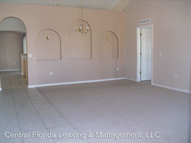3029 Mandolin Dr - Photo 3 of 8