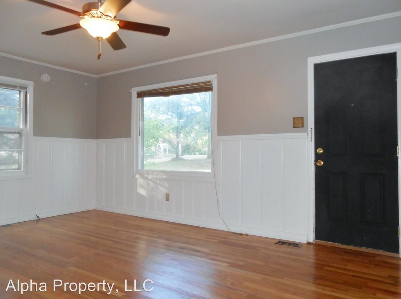 17 Monaghan Ave - Photo 2 of 12