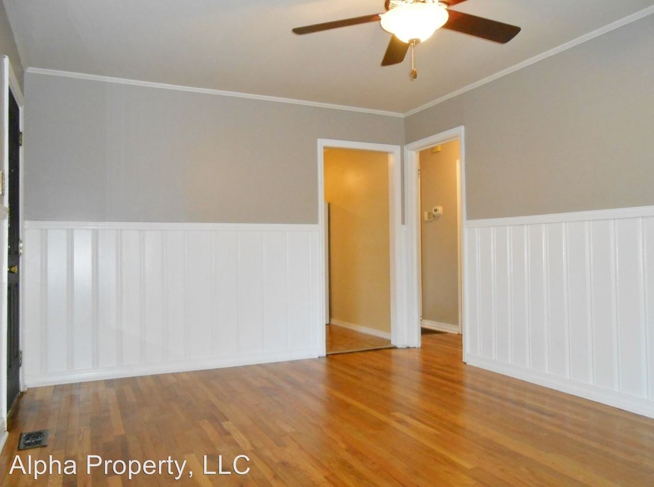 17 Monaghan Ave - Photo 3 of 12