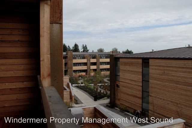 221 Wyatt Way NW #A - Photo 2 of 19