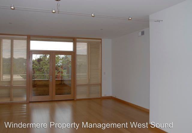 221 Wyatt Way NW #A - Photo 3 of 19