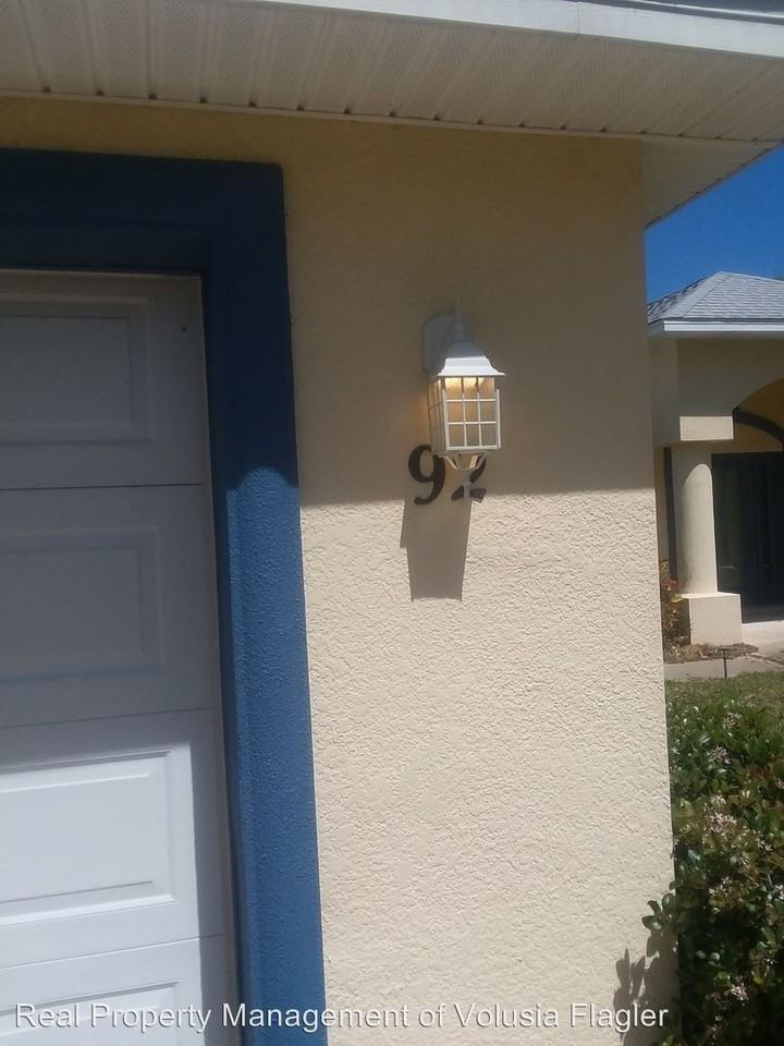 92 Inlet Harbor Rd - Photo 2 of 50