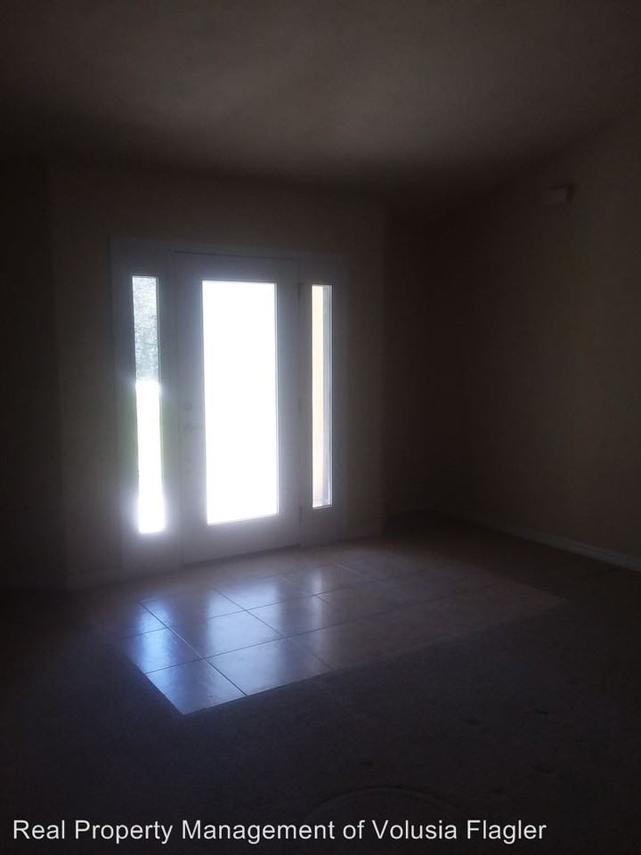 92 Inlet Harbor Rd - Photo 3 of 50