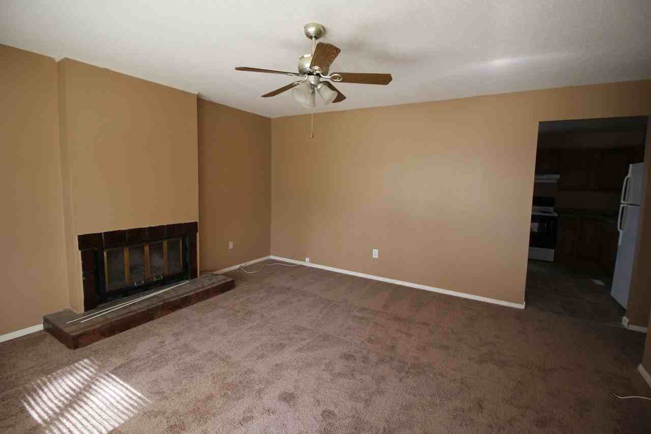 401 Forest Run Dr - Photo 2 of 11