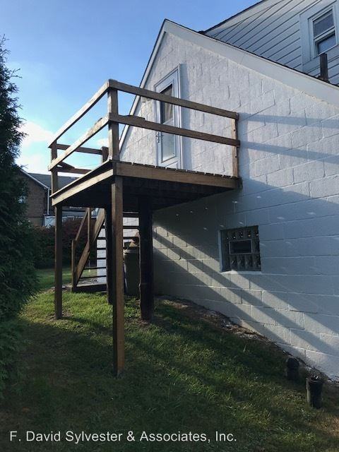4508 Hopewell Heights Rd - Photo 2 of 9