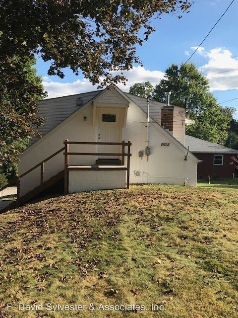 4508 Hopewell Heights Rd - Photo 3 of 9