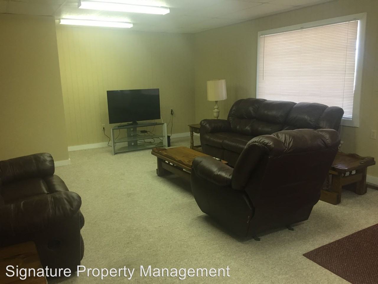 3770 US-58 - Photo 3 of 10