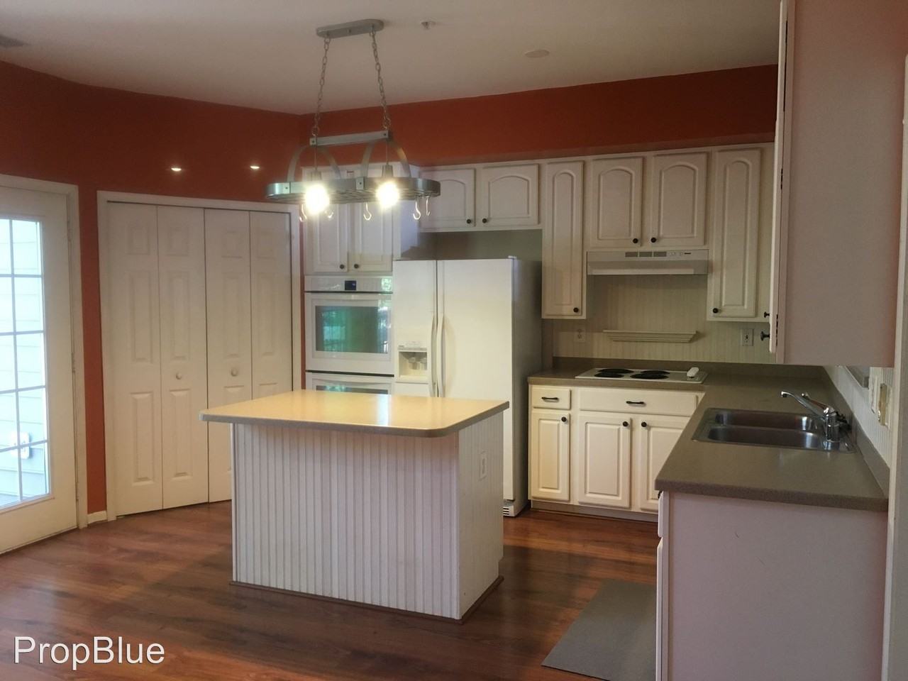 86 Harbour Heights Dr - Photo 2 of 16