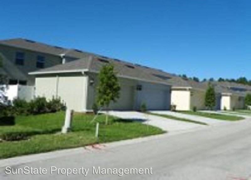 1261 Seburn Rd - Photo 2 of 6