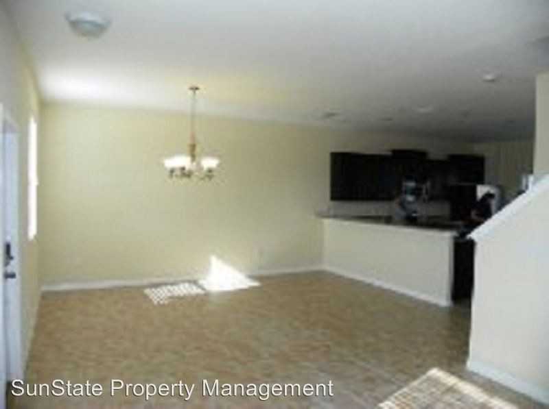 1261 Seburn Rd - Photo 3 of 6