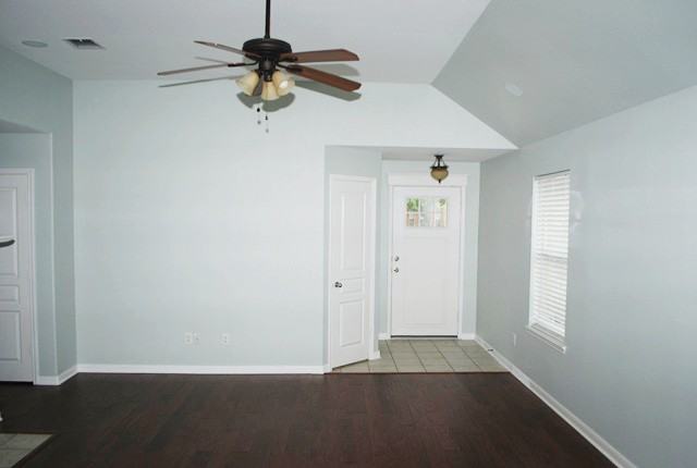 12125 Toffee St - Photo 2 of 13