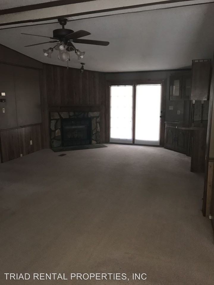 1727 Ether Rd - Photo 3 of 30