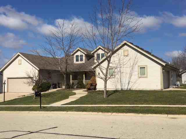 714 Shady Ln - Photo 2 of 2